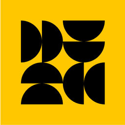 B2B Order Insurance icon