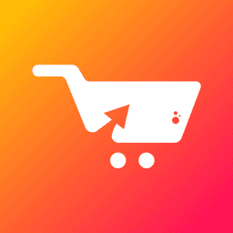 H‑Lab: Collection's Cross Sell icon