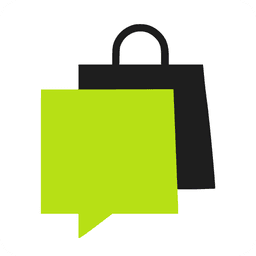 Shopchat: AI Search Assistant icon