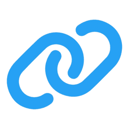 Url Shortner icon