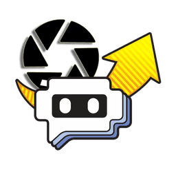 PhotoFlux AI: Virtual Try‑On icon