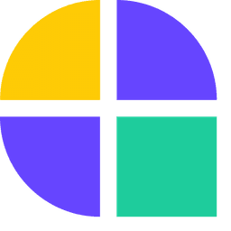 AI Recommendations by Aqurate icon