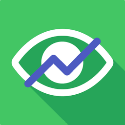Searchanise Trust & FOMO icon