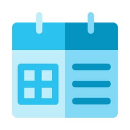 Appointment Booking App Apntly icon