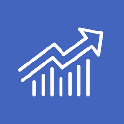 Fastify: SEO Onpage icon