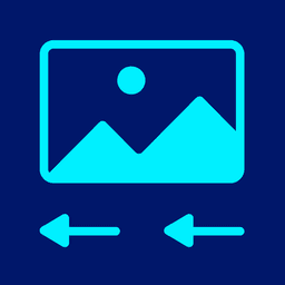 Auto Slider Pro icon