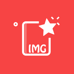 Magic Image SEO Optimizer icon