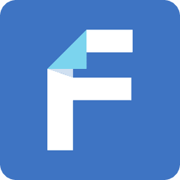 Fakturownia by Netkodo icon