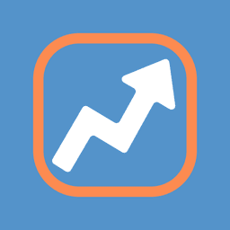 FixIt ‑ Shop Optimizer icon