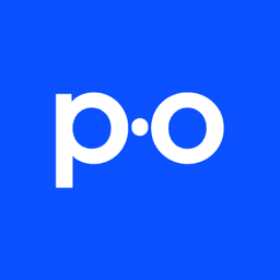 Print.one Postcards icon