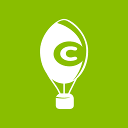 Crazy Egg icon
