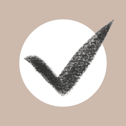 Buunto β Date & Time Slot icon