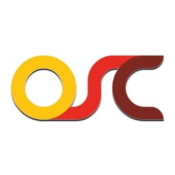 OSCP Pricing & Discount Suite icon