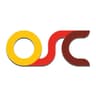 OSCP Pricing & Discount Suite icon