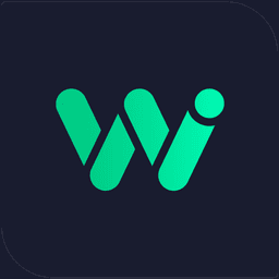 Wait.li ‑ Viral Waiting Lists icon