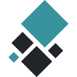 Octipas OMS Connector icon