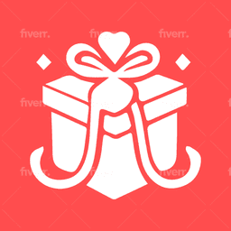 InstaGift ‑ Influencer Gifting icon