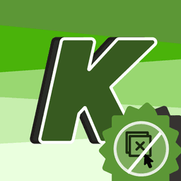 Exit Pop Up: Exit Intent Popup icon
