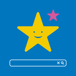 SA SEO JSON‑LD Schema markup icon