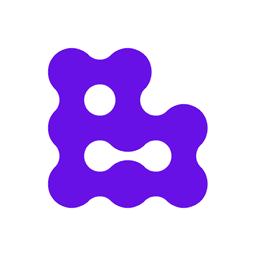 Bind icon