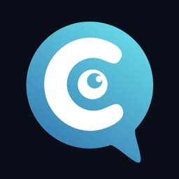 Confer With Express icon