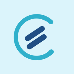 Fenix Intelligent Delivery icon