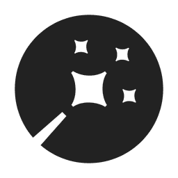 Gang Sheet Builder icon