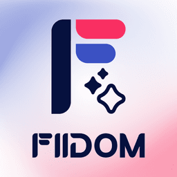 Fiidom: AI Product Description icon