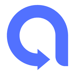 Recura Shipping Protection icon