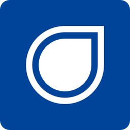 Dodgeball icon
