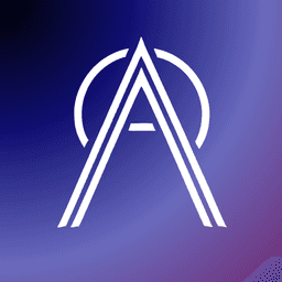 Appora ‑ Mobile App Builder icon