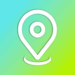 AOD Zipcode & Store Locator icon