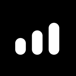 SEO AI: Boost Traffic icon