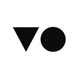 Nivoda Connect icon