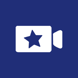 Magic Live Stream icon