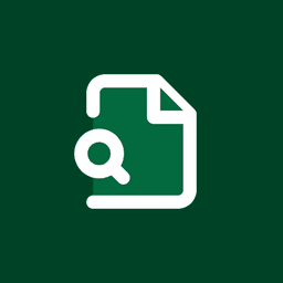 Lurk Competitor Price Tracking icon