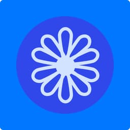 Little Registry: Gift Registry icon