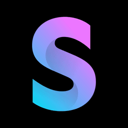 Sign Customiser ‑ SF icon