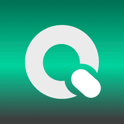 OrderEditing ‑ Qtane icon