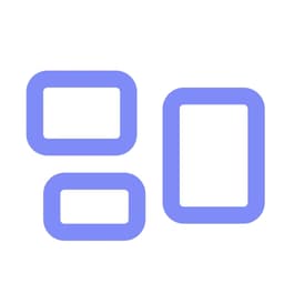 BackgroundRemoval icon