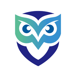 Wintranx ‑ CB Alert icon