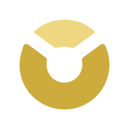 Uncap Rebate Credits icon