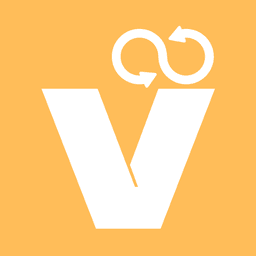 VintApp Connect icon