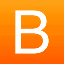 Bookify PDF Invoice Printer icon