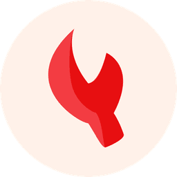 Yengec icon