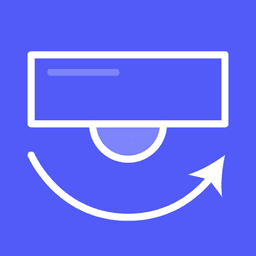 Free Shipping Bar Animated icon