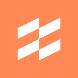 Endear AI‑Powered Clienteling icon