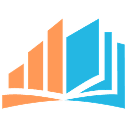 Link My Books for Xero & QBO icon