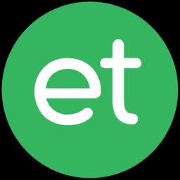 Ecommtoday Shipping Solutions icon