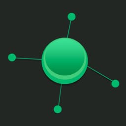 NotificationButton icon